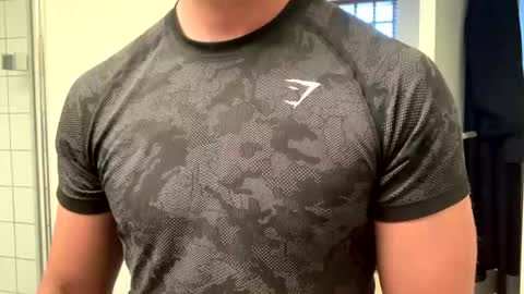 mcr8080 online show from 12-30-24, 03:02