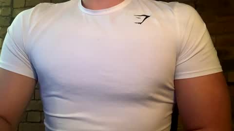 mcr8080 online show from 01-06-25, 05:16