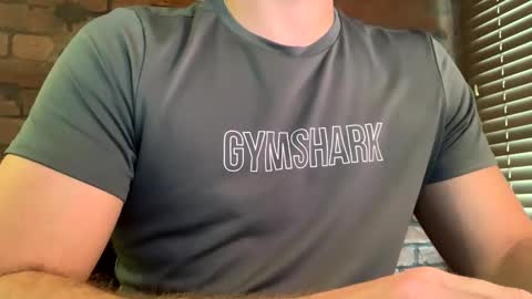 mcr8080 online show from 01-08-25, 11:54