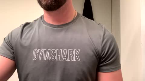 mcr8080 online show from 01-08-25, 04:54