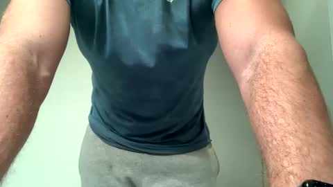 mcr8080 online show from 01-09-25, 12:30