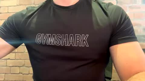 mcr8080 online show from 01-12-25, 10:34