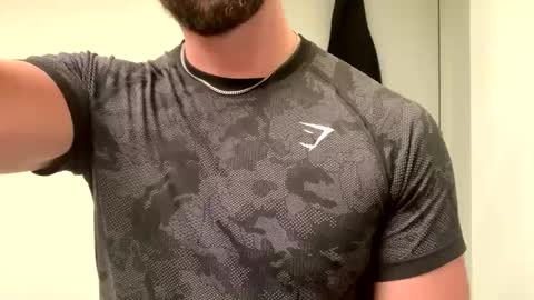 mcr8080 online show from 01-14-25, 05:12