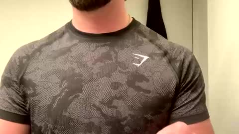 mcr8080 online show from 01-15-25, 05:40