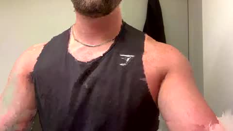 mcr8080 online show from 01-16-25, 06:35