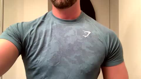 mcr8080 online show from 01-18-25, 02:23