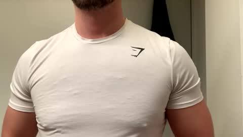 mcr8080 online show from 01-24-25, 05:31