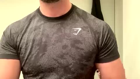 mcr8080 online show from 01-26-25, 07:42