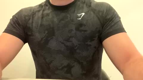 mcr8080 online show from 01-26-25, 12:33