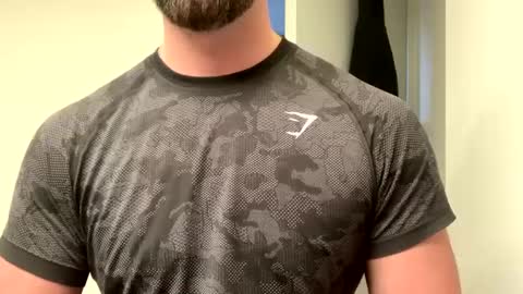 mcr8080 online show from 02-02-25, 08:35