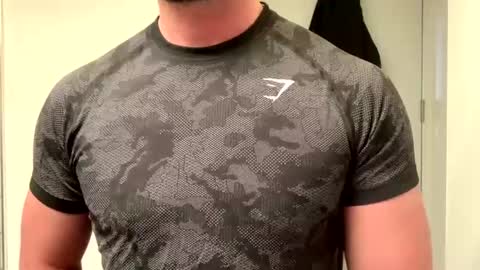 mcr8080 online show from 02-21-25, 04:37