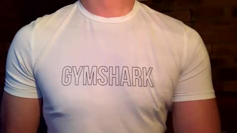 mcr8080 online show from 02-28-25, 05:37