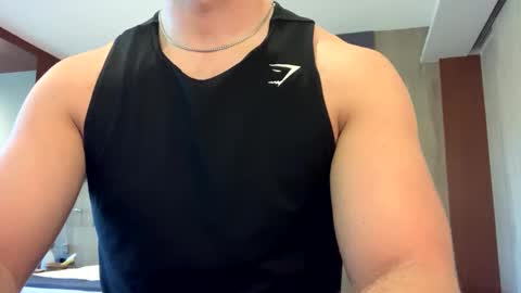 mcr8080 online show from 03-02-25, 12:53