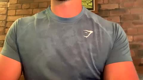 mcr8080 online show from 03-10-25, 07:10