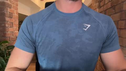 mcr8080 online show from 09-11-25, 04:29