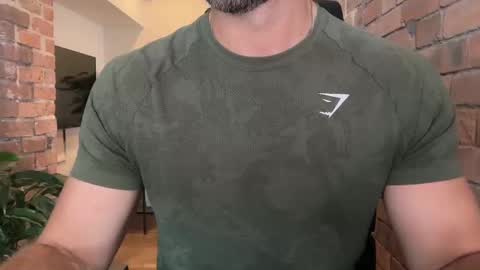 mcr8080 online show from 09-14-25, 10:25