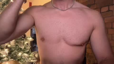 mcr8080 online show from 12-21-25, 08:21