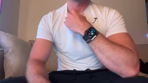 mcr8080 online show from 02-08-26, 07:39