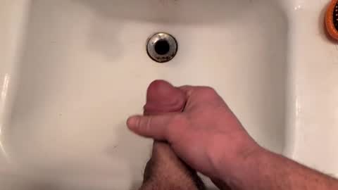 Mcraterson online show from 02-12-25, 02:24