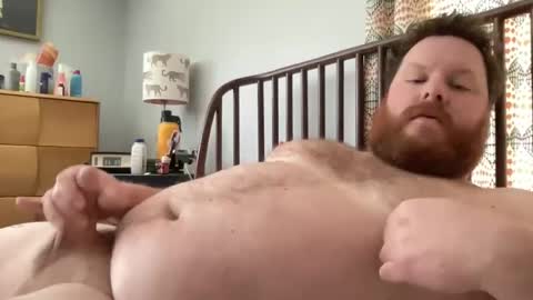 mcrizzle2 online show from 01-25-25, 04:35