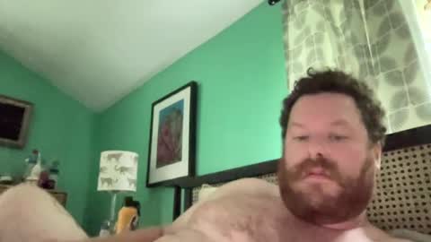 Snapshot of mcrizzle2 chatting on 07-14-26, 02:45 mcrizzle2 online show from 07-14-26, 02:45