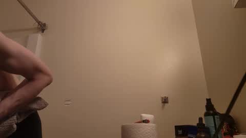 mcruffin online show from 03-01-25, 05:09