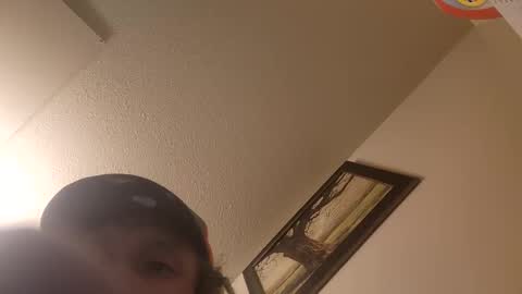 mcruffin online show from 03-02-25, 04:21