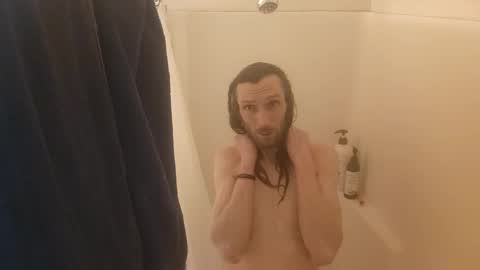 mcruffin online show from 03-06-25, 05:57