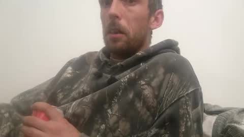 mcruffin online show from 10-03-25, 01:08