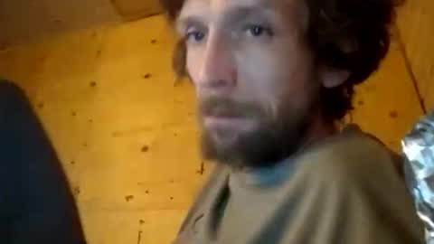 mcruffin online show from 02-08-26, 10:18