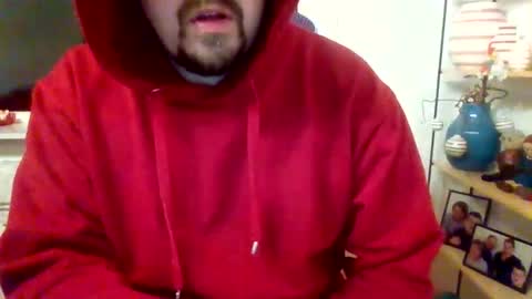 Snapshot of mctonnesen chatting on 12-26-24, 11:24 Big Balls online show from 12-26-24, 11:24