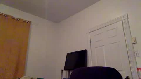 mctwunker69 online show from 02-13-25, 01:40