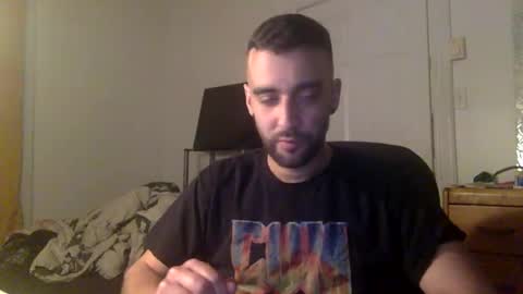 mctwunker69 online show from 03-08-25, 06:32