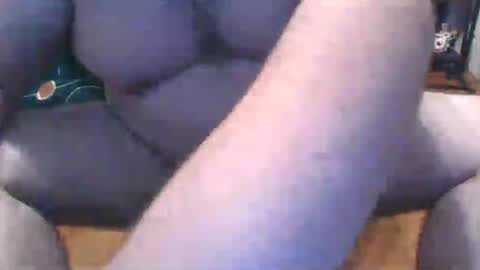 md2305 online show from 06-12-26, 04:55