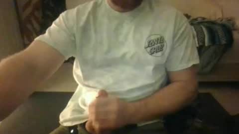 md3211 online show from 01-15-25, 03:11