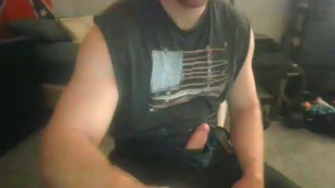 md3211 online show from 10-30-25, 10:54