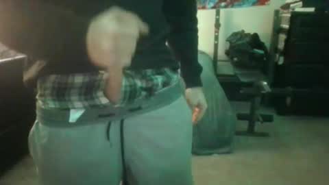 md3211 online show from 02-07-26, 05:55