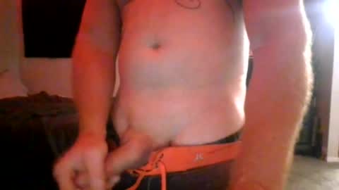 Snapshot of md3211 chatting on 08-09-26, 03:23 md3211 online show from 08-09-26, 03:23