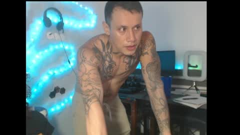Snapshot of md_bc chatting on 06-03-26, 01:57 md_bc online show from 06-03-26, 01:57