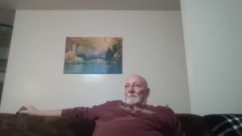 mdane99 online show from 12-22-24, 01:01