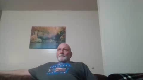 mdane99 online show from 12-26-24, 12:57