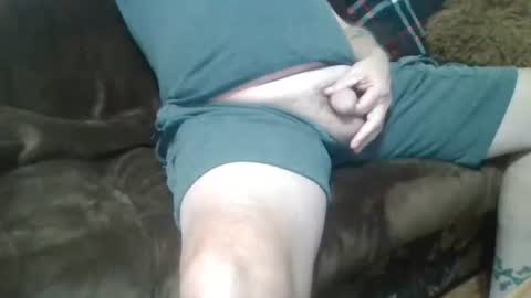 mdane99 online show from 12-26-24, 06:01