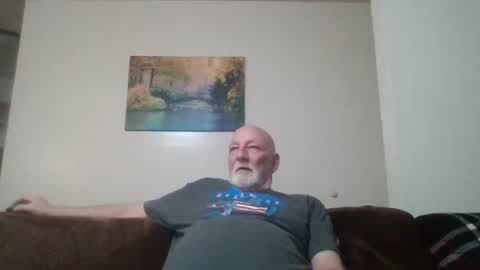 mdane99 online show from 12-26-24, 11:24