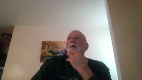 mdane99 online show from 01-01-25, 05:00