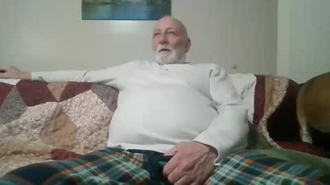 mdane99 online show from 01-06-25, 02:04