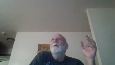 mdane99 online show from 01-07-25, 11:35