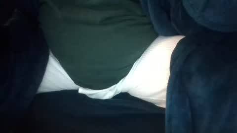 mdane99 online show from 01-24-25, 01:03