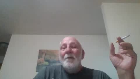 mdane99 online show from 10-25-25, 10:37