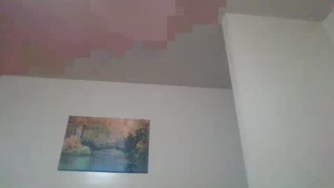 mdane99 online show from 10-26-25, 12:44