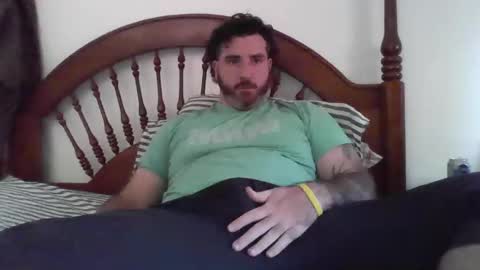 Davis online show from 10-27-25, 07:40